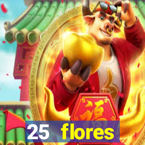 25 flores silvestres com nomes 25 flores silvestres desbravadores